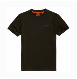 Superdry T-shirt urban athletic classic