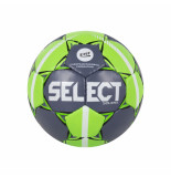 Select Solera handball 387907-9230