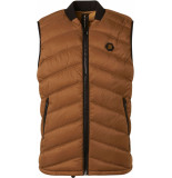 No Excess Bodywarmer padded