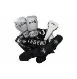 Legend Sports Legend kickboks spullen voor beginners