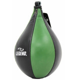 Legend Sports Speedball boksen diverse kleuren leer