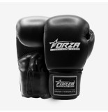 Forza Artificial boxing gloves fz74a