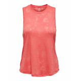 Only Play onpbetta sl burnout top -