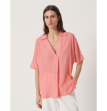 Someday | shirt blouse zerike