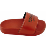 Dsquared2 Slippers