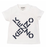 Kenzo T-shirt korte mouwen