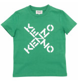 Kenzo T-shirt korte mouwen