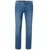 Pierre Cardin c7 34510.8021 .... jeans