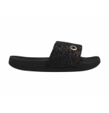 Cruyff Aqua copa slippers cc6001211790-9