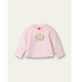 Oilily Tickles t-shirt