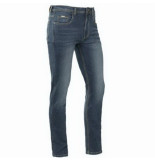 Brams Paris heren jeans lengte 36 jason stretch -