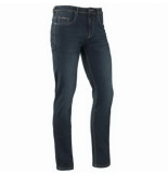 Brams Paris heren jeans lengte 34 stretch jason denim