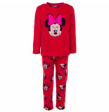 Minnie Mouse Fleece pyjama