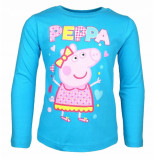 Peppa Pig Longsleeve shirt