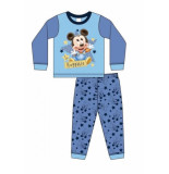 Mickey Mouse Pyjama disney