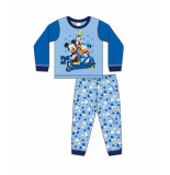 Mickey Mouse Pyjama disney