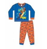 Disney Pyjama tijgertje