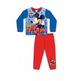 Mickey Mouse Pyjama