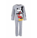 Mickey Mouse Pyjama
