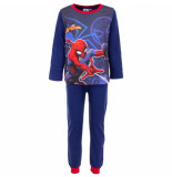 Spider-Man Pyjama