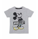 Mickey Mouse T-shirt