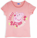 Peppa Pig T-shirt