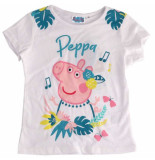 Peppa Pig T-shirt