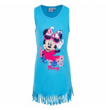 Minnie Mouse Zomer jurkje