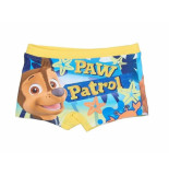 PAW Patrol Zwembroek