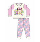 Minnie Mouse Pyjama disney