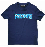 Fortnite T-shirt