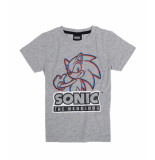 Sonic the Hedgehog T-shirt