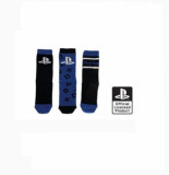 Playstation 3 paar sokken