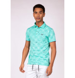 Gabbiano Polo 501 mint