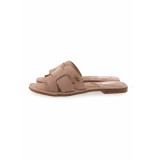 Mexx Jacey slippers