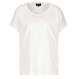 Monari  T-shirt 406655