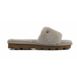 UGG Australia Dames slippers 1100892 -