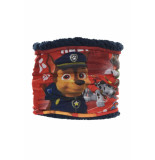 PAW Patrol Col / sjaal