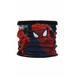 Spider-Man Col / sjaal