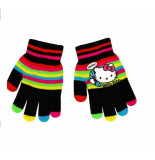 Hello Kitty Handschoenen