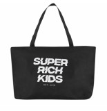 Super Rich Kids Kindertas
