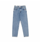 Amish Jeans vrouw lizzie p22amd000d469a020