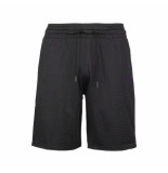 New Era Lading shorts man team color mesh 13083878
