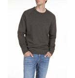Replay Sweaters 137604