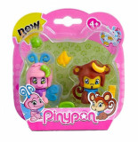 Pinypon Huisdieren 2-pack