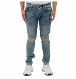 Richesse Mercury jeans