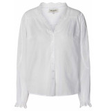 Lollys Laundry Charles blouse