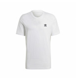 Adidas T-shirt man essential tee gn3415