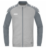 Jako Polyestervest performance 9322-845