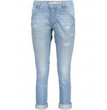 Zhrill P85 baggy jeans Please